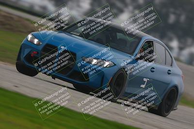 media/Jan-24-2026-Speed Ventures (Sat) [[516b58eadb]]/Green/Session 3 (Off Ramp Exit)/